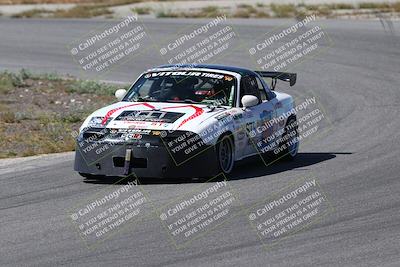 media/May-24-2025-Extreme Speed (Sat) [[067a6f0386]]/Orange Group/Turn 2 and 4/
